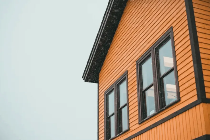 Home-Made Remodeling & Renovations featured image